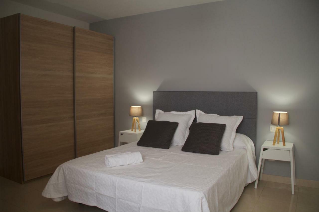 L&P Comfort Luxury House Vecindario (Gran Canaria) Exterior photo