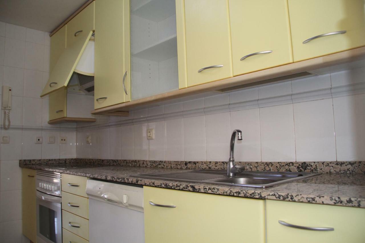 L&P Comfort Luxury House Vecindario (Gran Canaria) Exterior photo